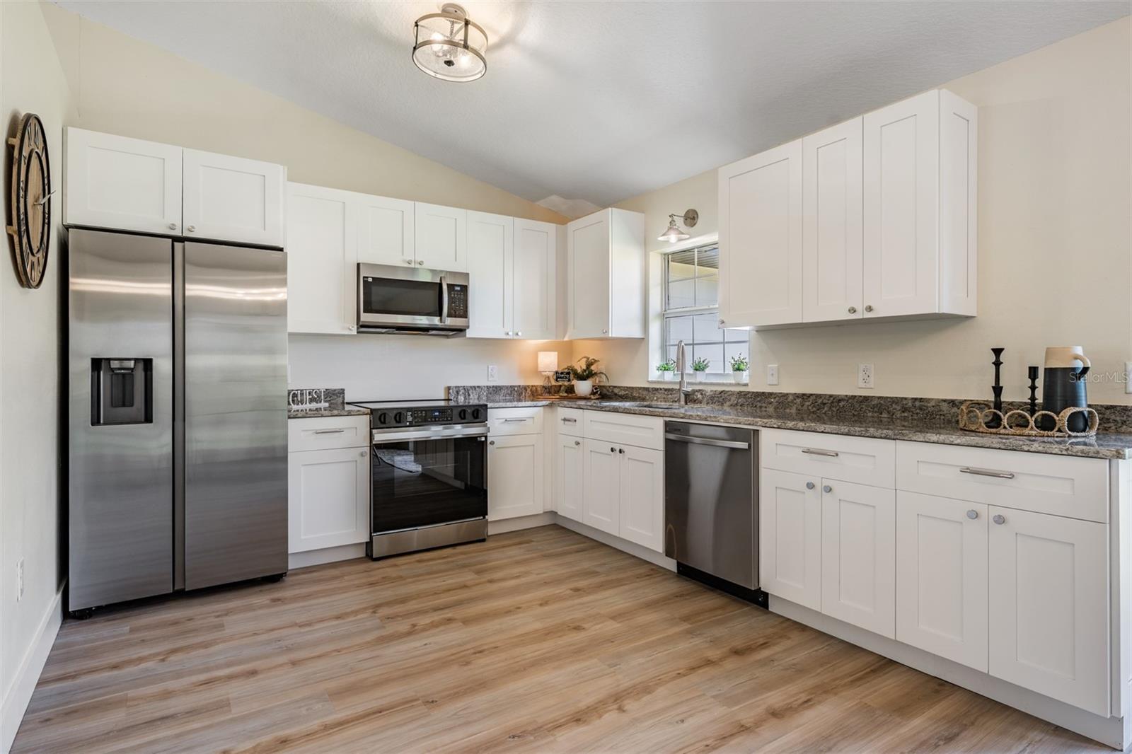 Image 10 of 32 For 15316 17th Street