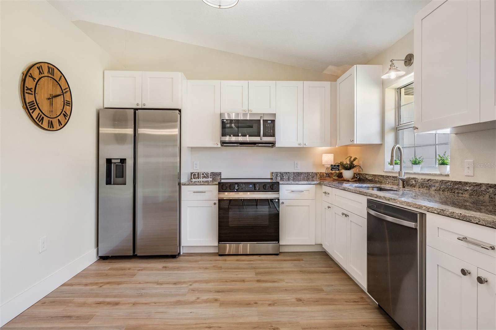 Image 11 of 32 For 15316 17th Street