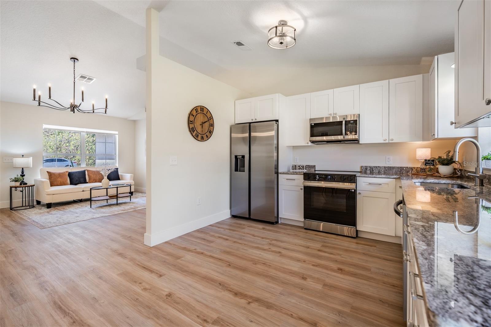 Image 12 of 32 For 15316 17th Street