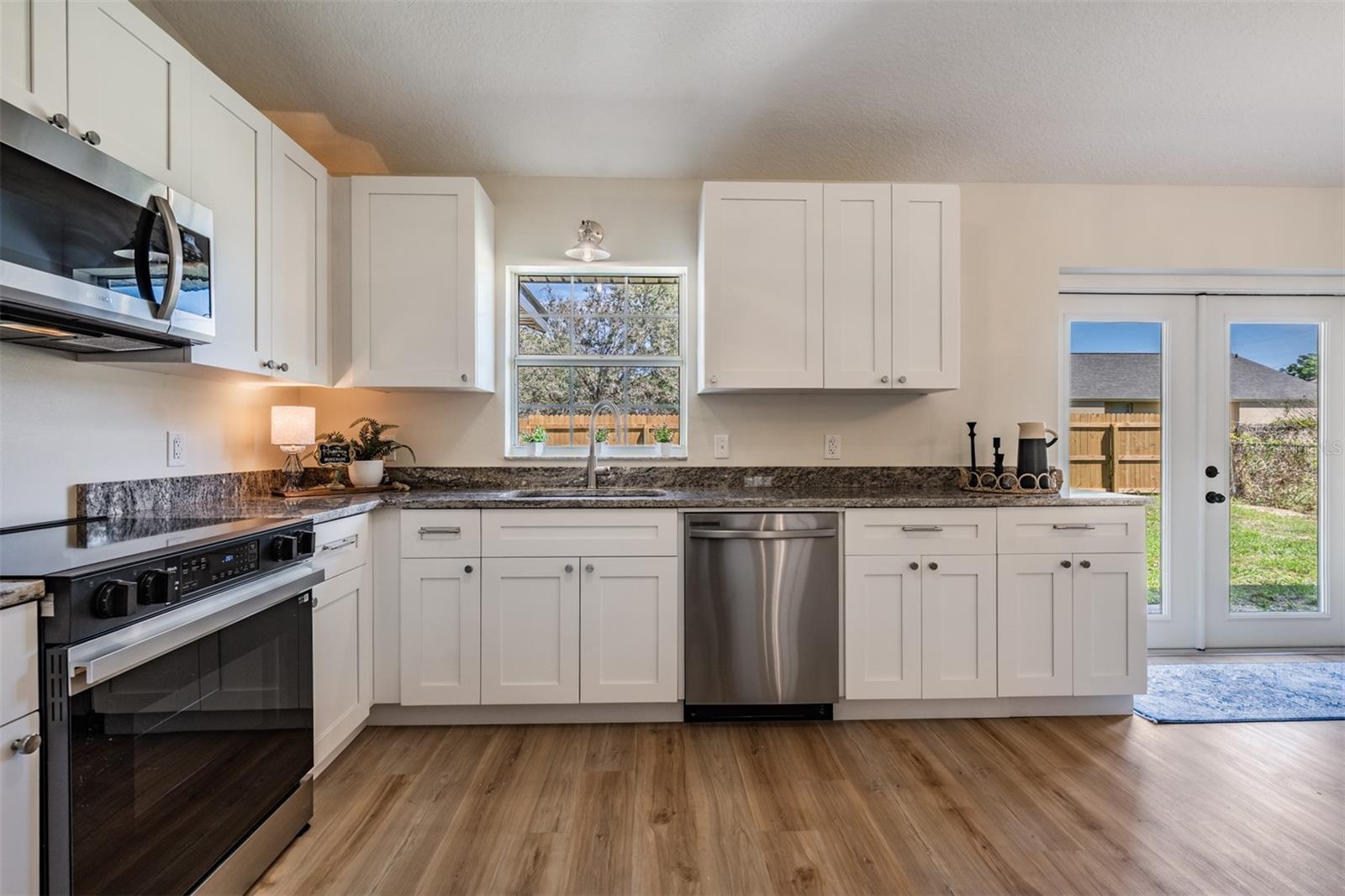 Image 13 of 32 For 15316 17th Street