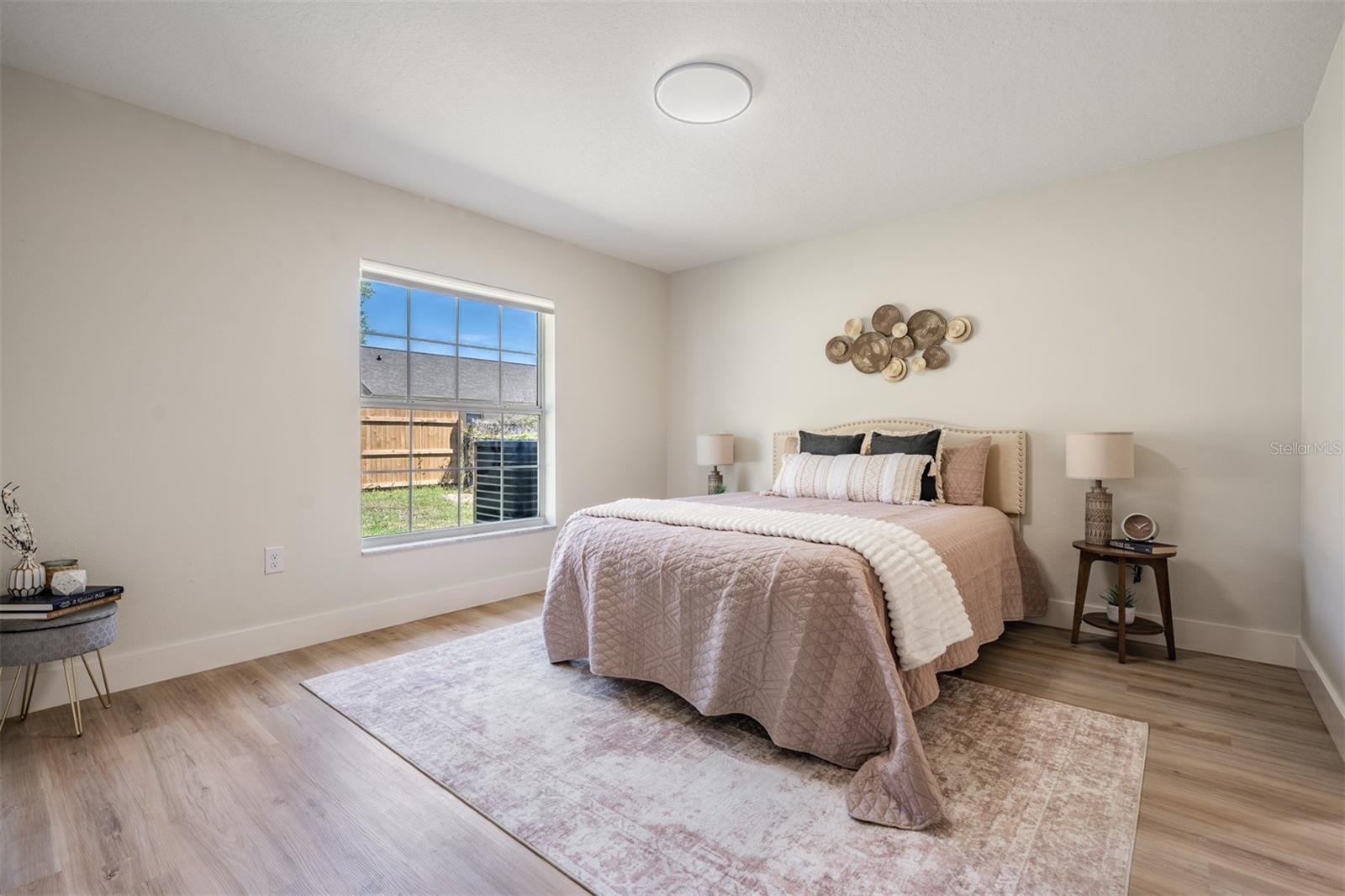 Image 14 of 32 For 15316 17th Street