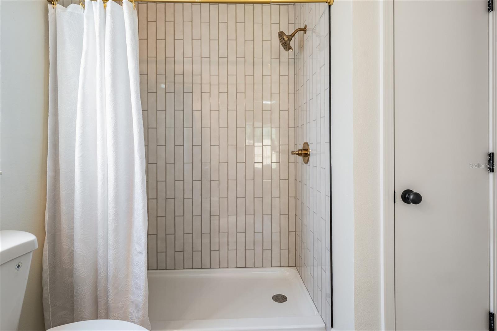 Image 16 of 32 For 15316 17th Street