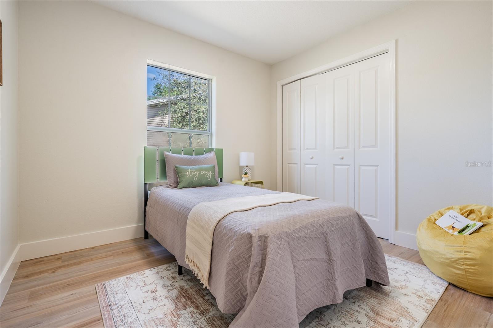 Image 19 of 32 For 15316 17th Street