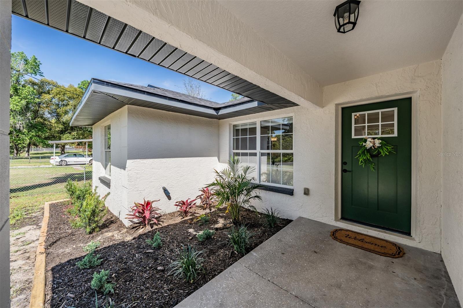 Image 2 of 32 For 15316 17th Street