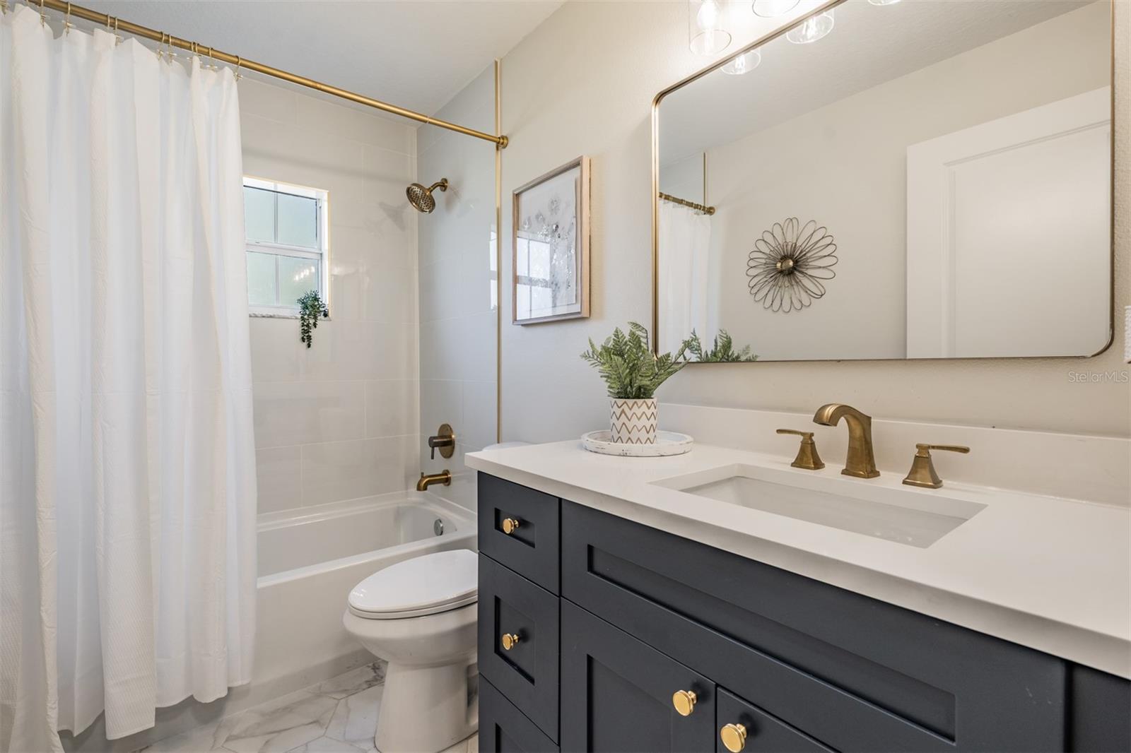 Image 21 of 32 For 15316 17th Street