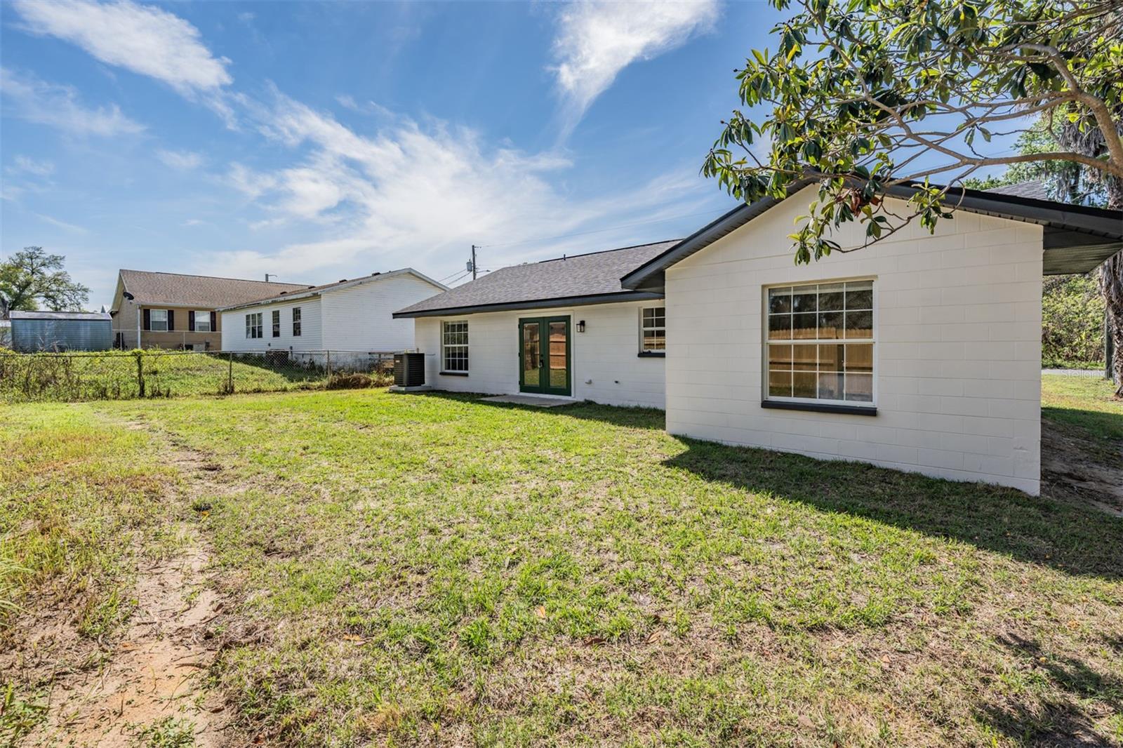 Image 22 of 32 For 15316 17th Street