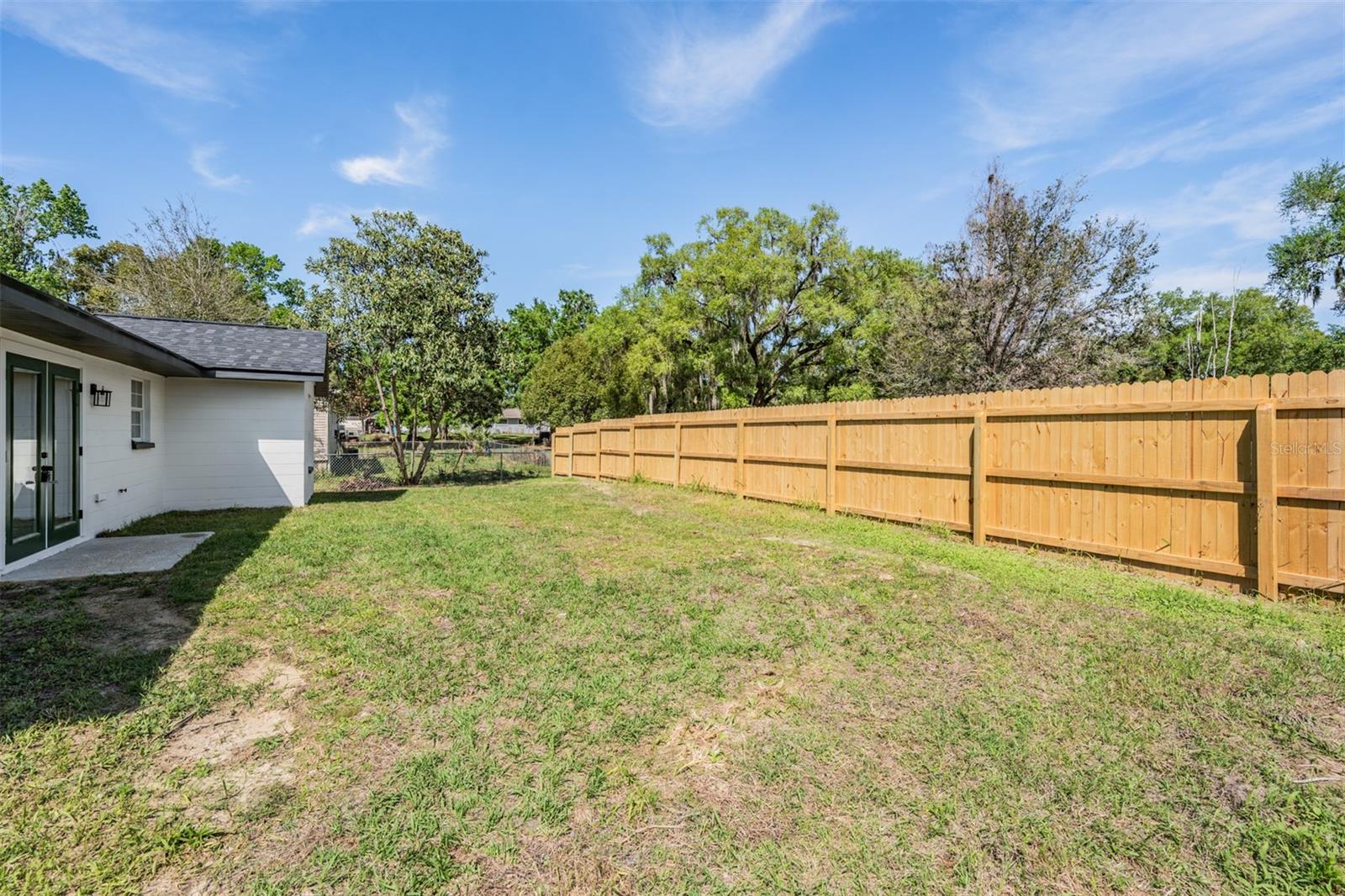 Image 23 of 32 For 15316 17th Street