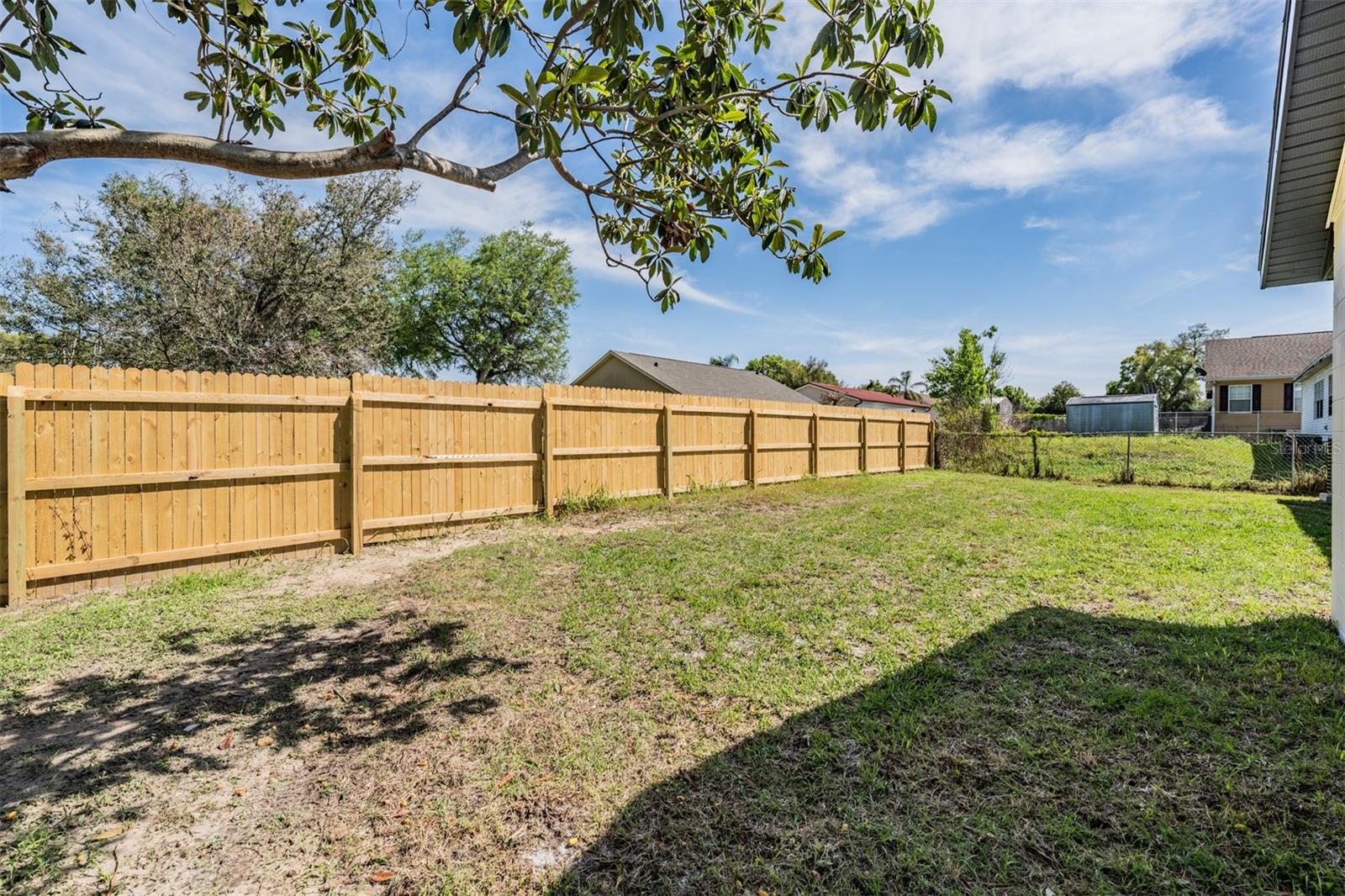 Image 24 of 32 For 15316 17th Street