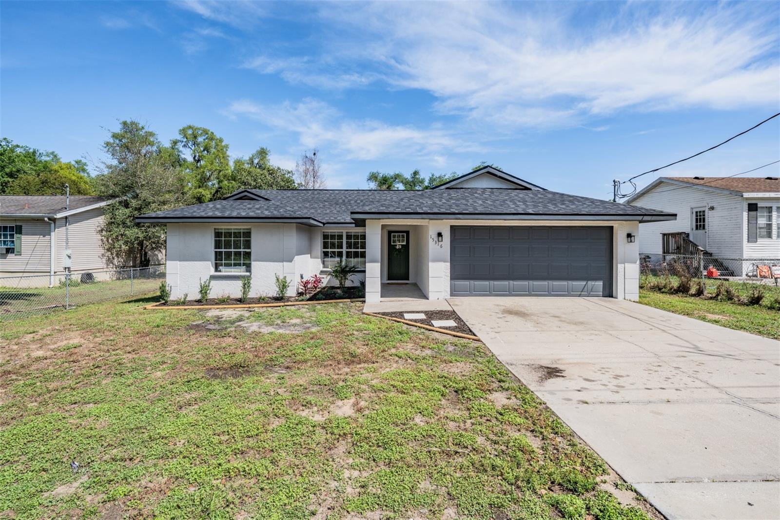 Image 27 of 32 For 15316 17th Street