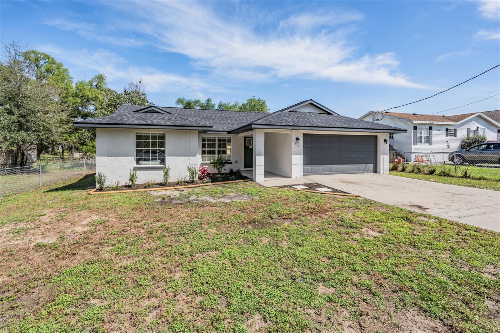 Image 28 of 32 For 15316 17th Street