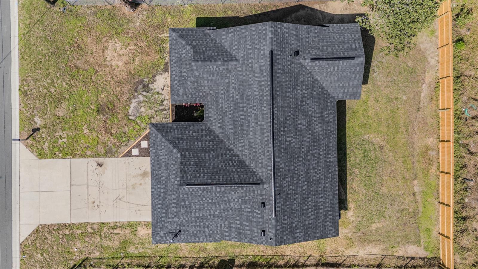 Image 3 of 32 For 15316 17th Street