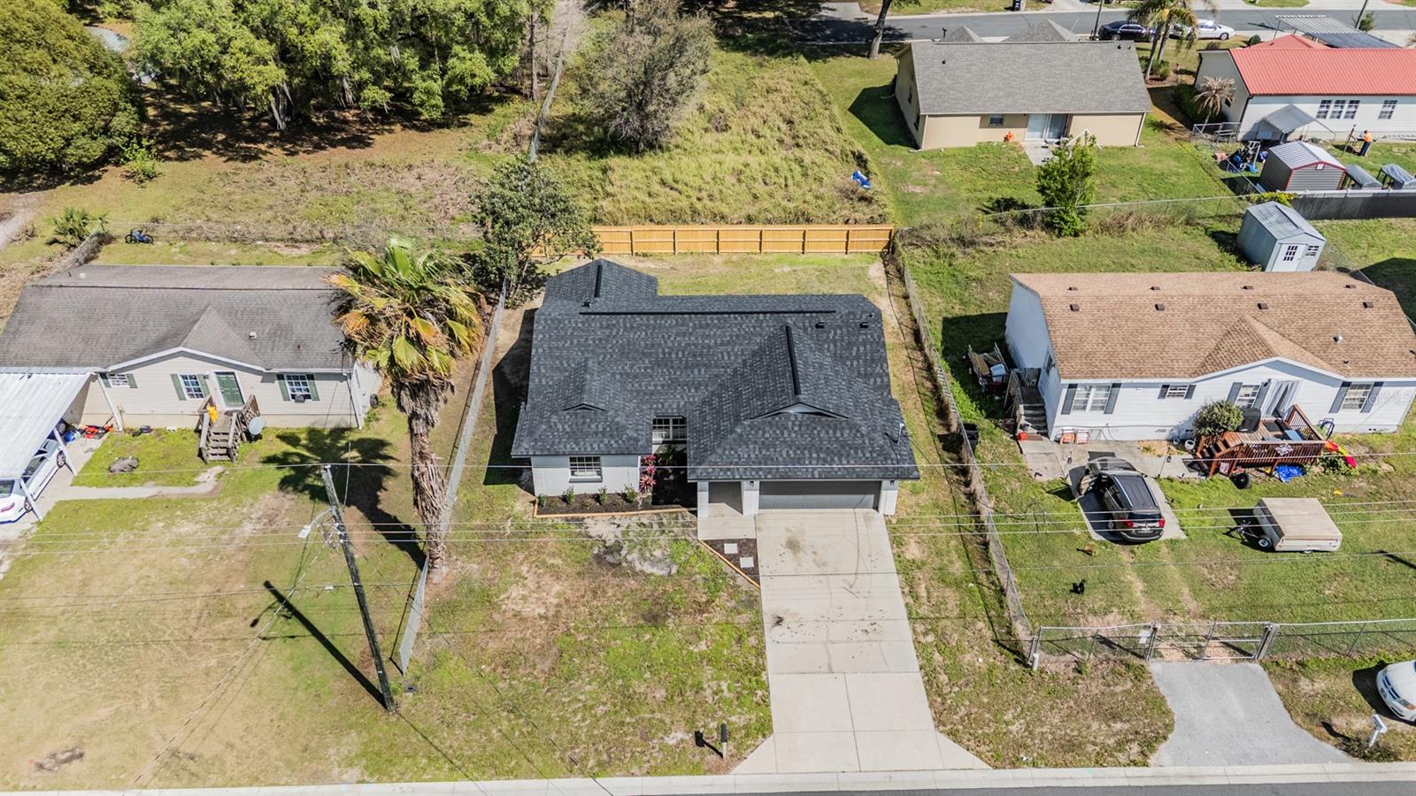 Image 31 of 32 For 15316 17th Street