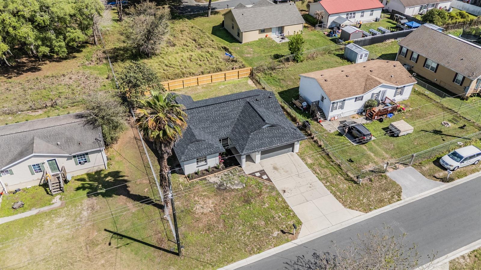 Image 32 of 32 For 15316 17th Street