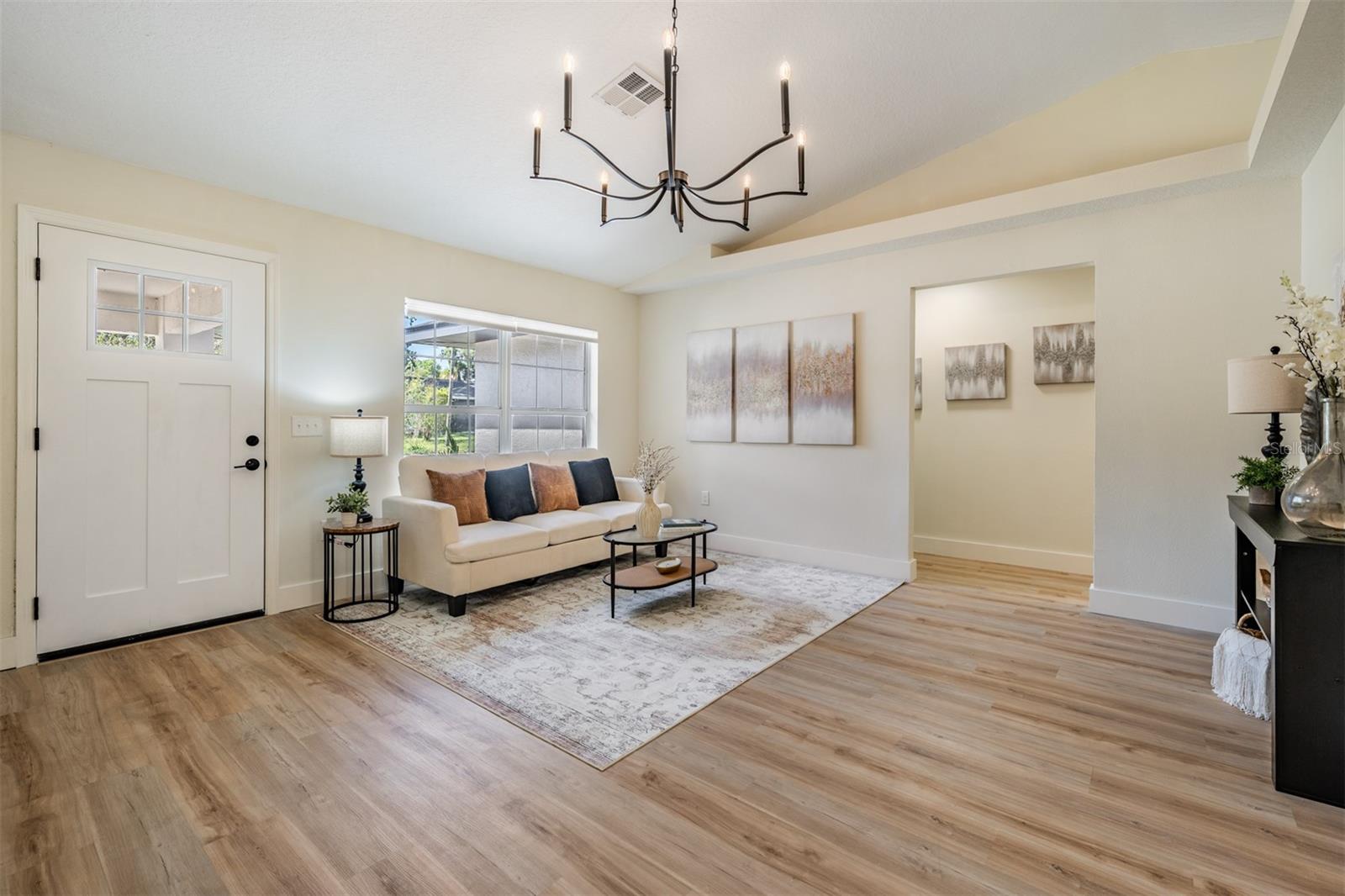 Image 4 of 32 For 15316 17th Street