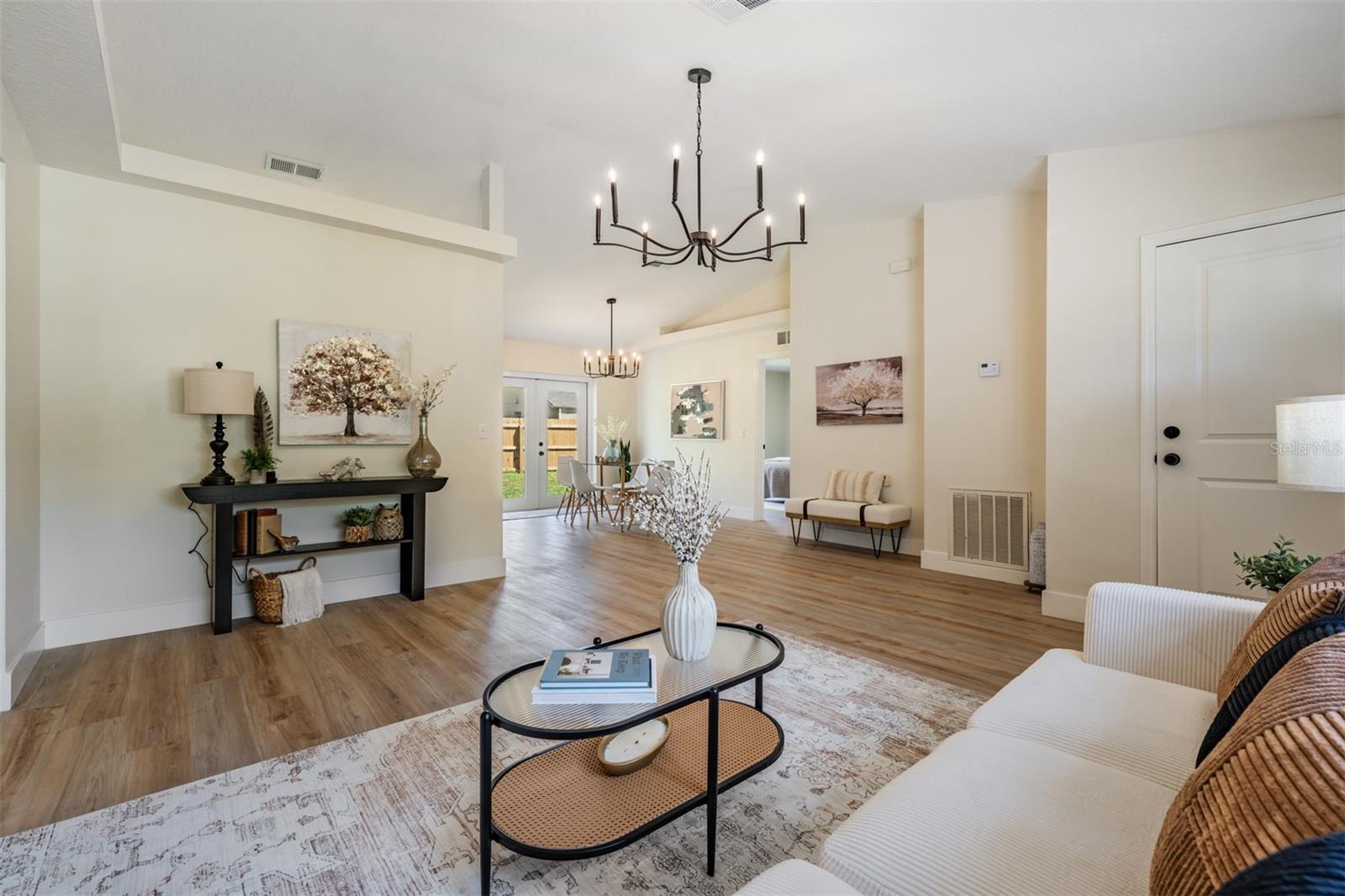 Image 6 of 32 For 15316 17th Street