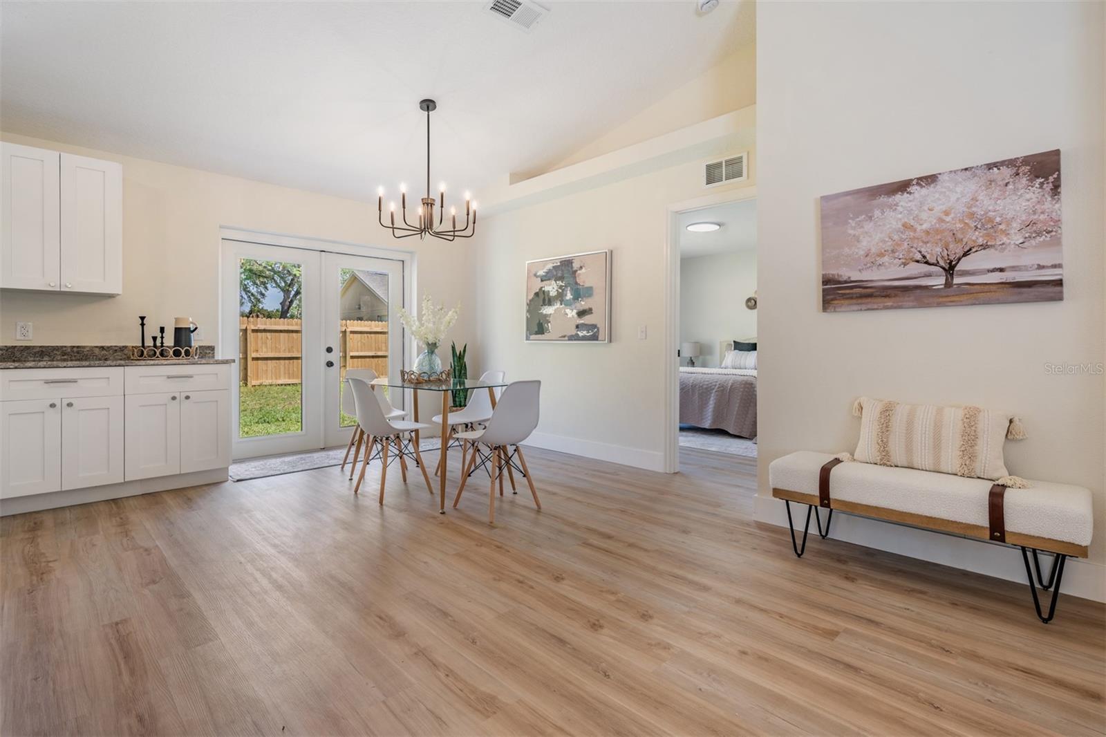 Image 7 of 32 For 15316 17th Street