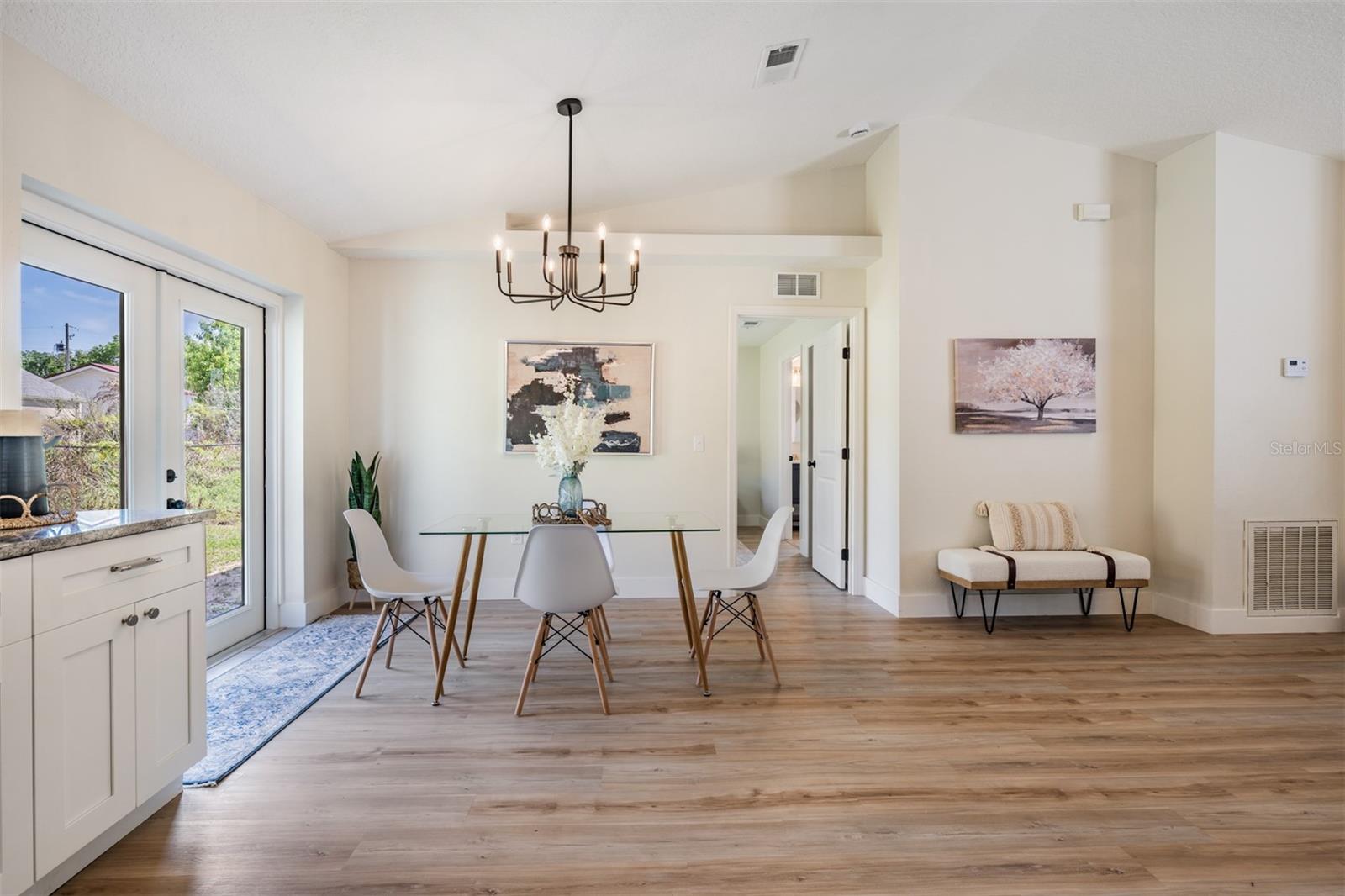 Image 8 of 32 For 15316 17th Street