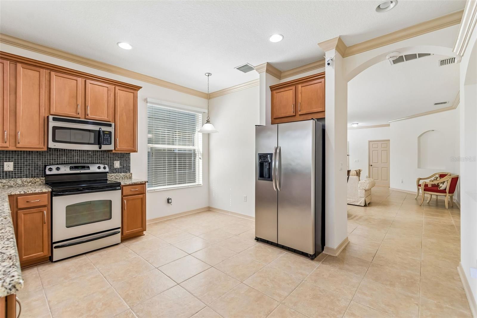 Image 10 of 51 For 12831 Geneva Glade Drive