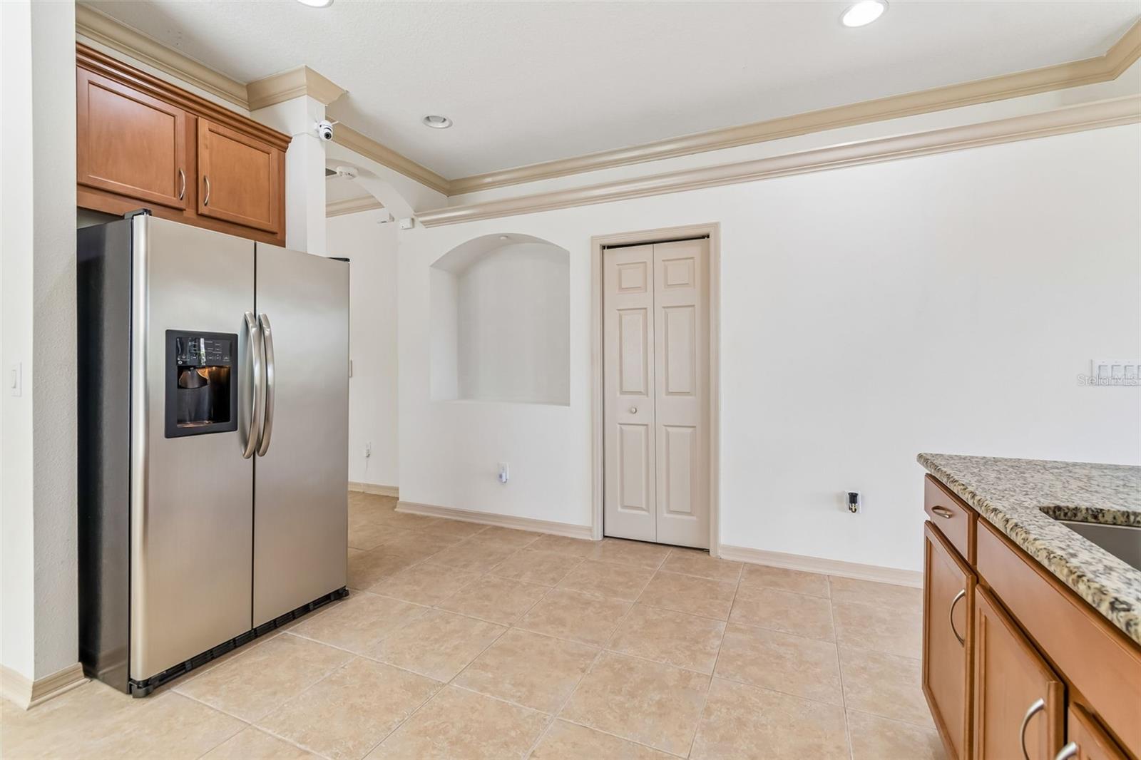 Image 11 of 51 For 12831 Geneva Glade Drive