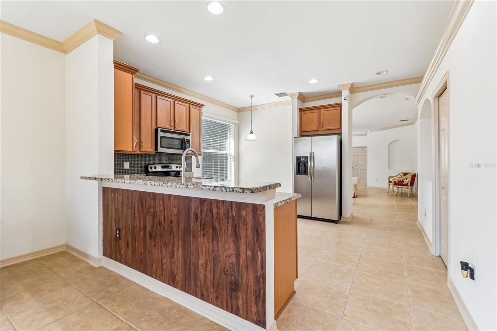 Image 13 of 51 For 12831 Geneva Glade Drive