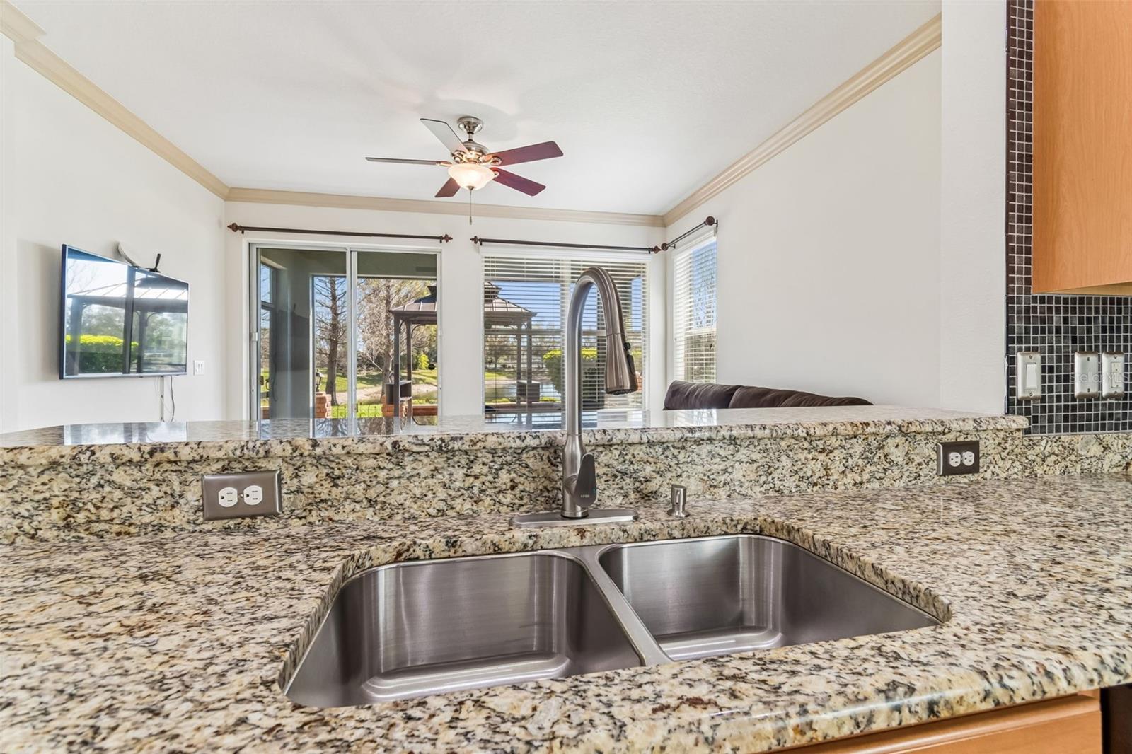 Image 15 of 51 For 12831 Geneva Glade Drive