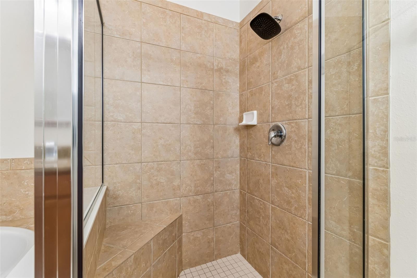 Image 23 of 51 For 12831 Geneva Glade Drive