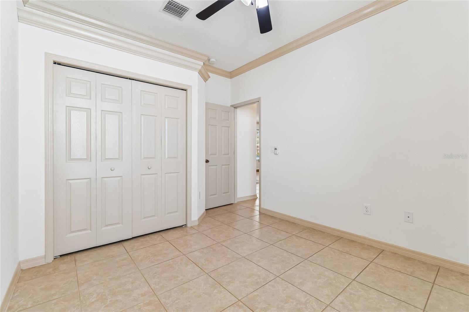 Image 25 of 51 For 12831 Geneva Glade Drive