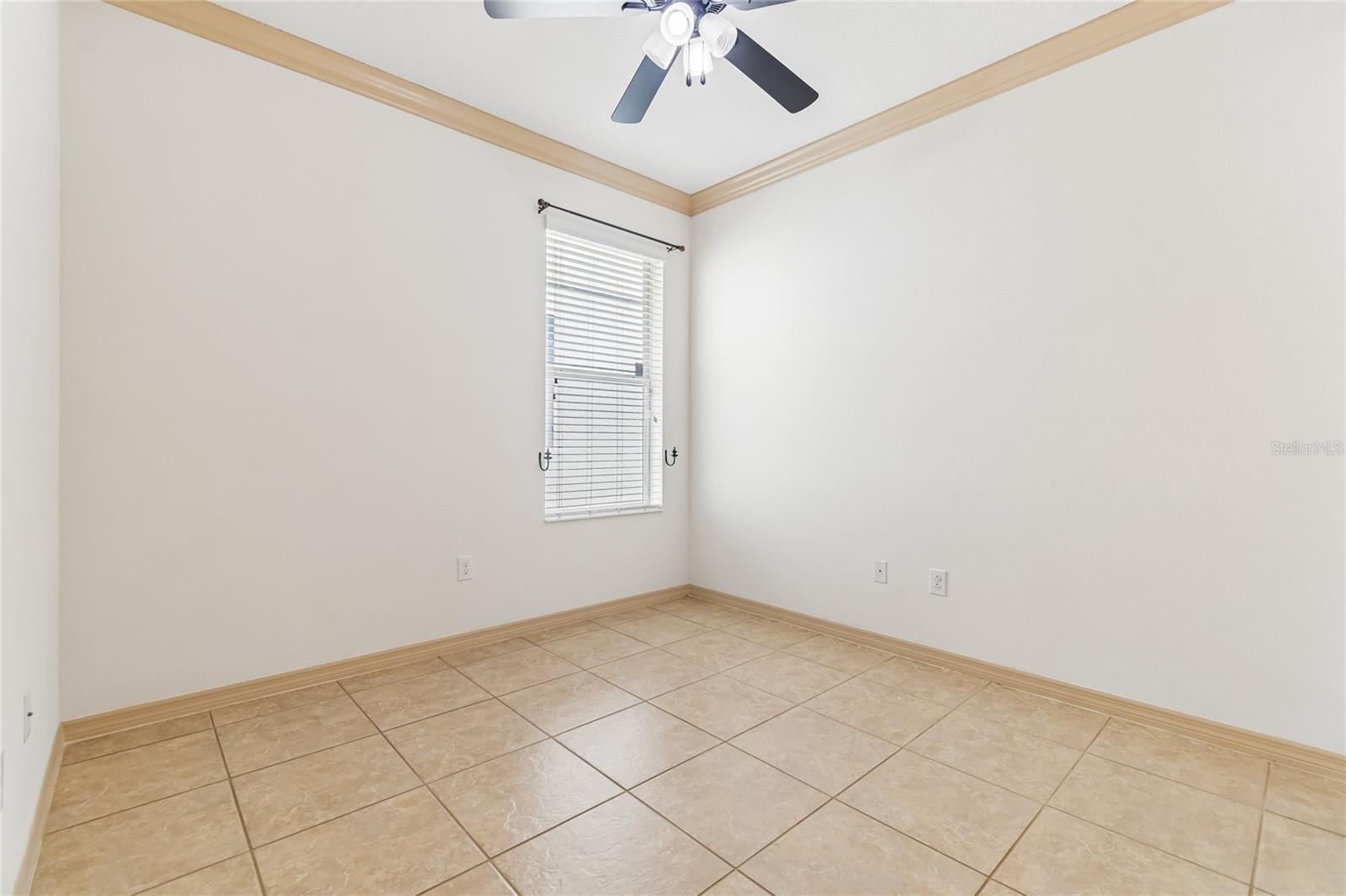 Image 27 of 51 For 12831 Geneva Glade Drive