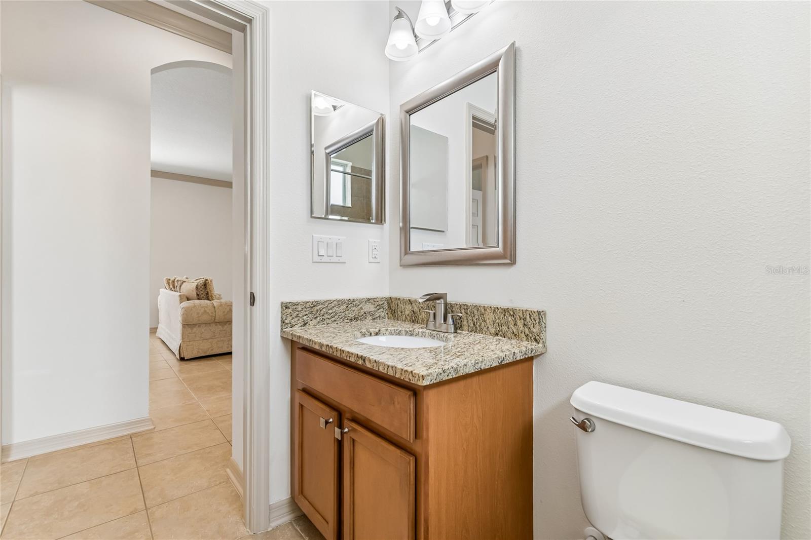 Image 29 of 51 For 12831 Geneva Glade Drive