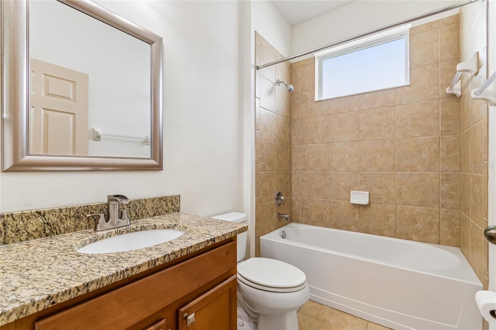 Image 31 of 51 For 12831 Geneva Glade Drive