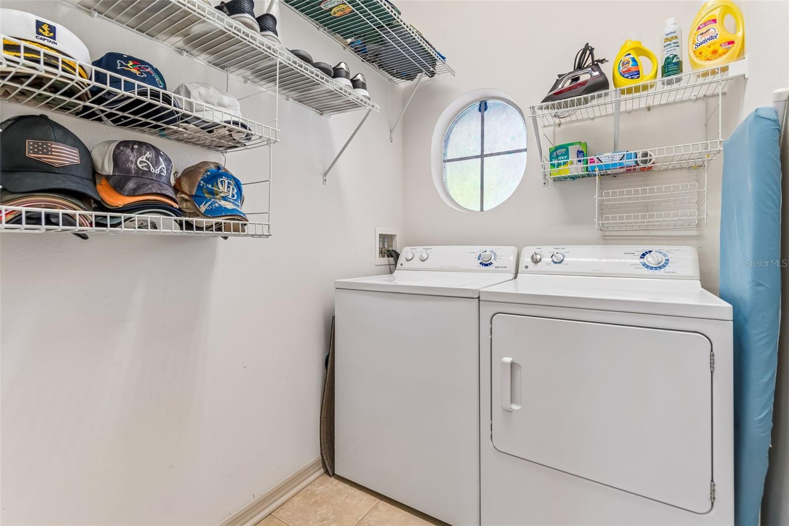 Image 32 of 51 For 12831 Geneva Glade Drive