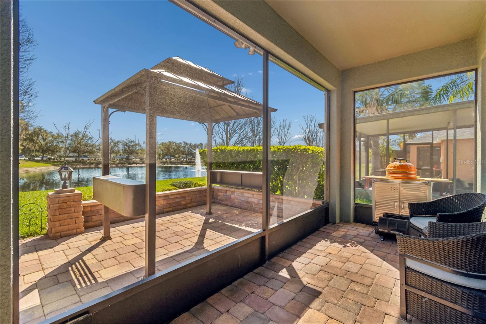 Image 33 of 51 For 12831 Geneva Glade Drive