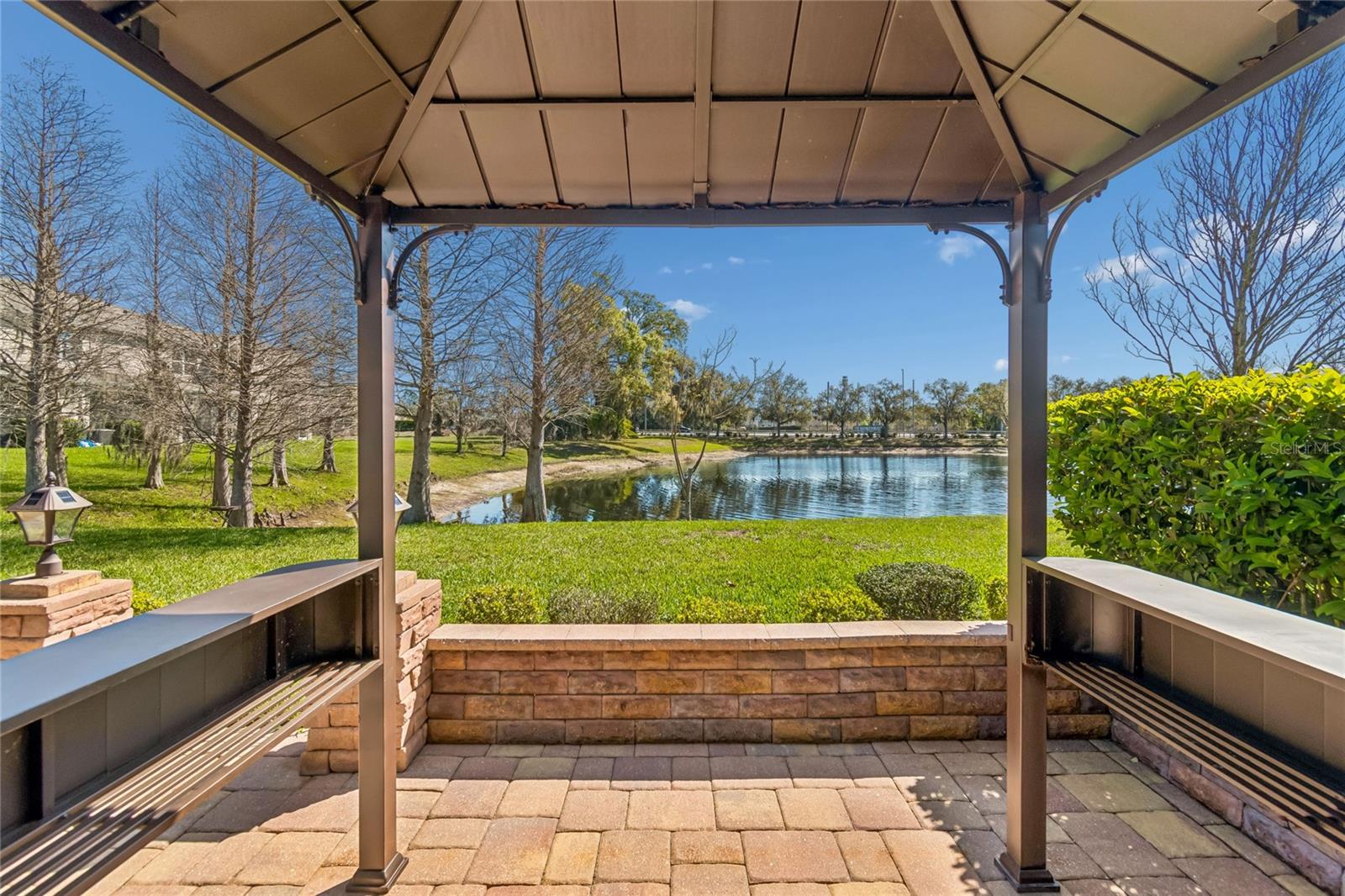 Image 34 of 51 For 12831 Geneva Glade Drive