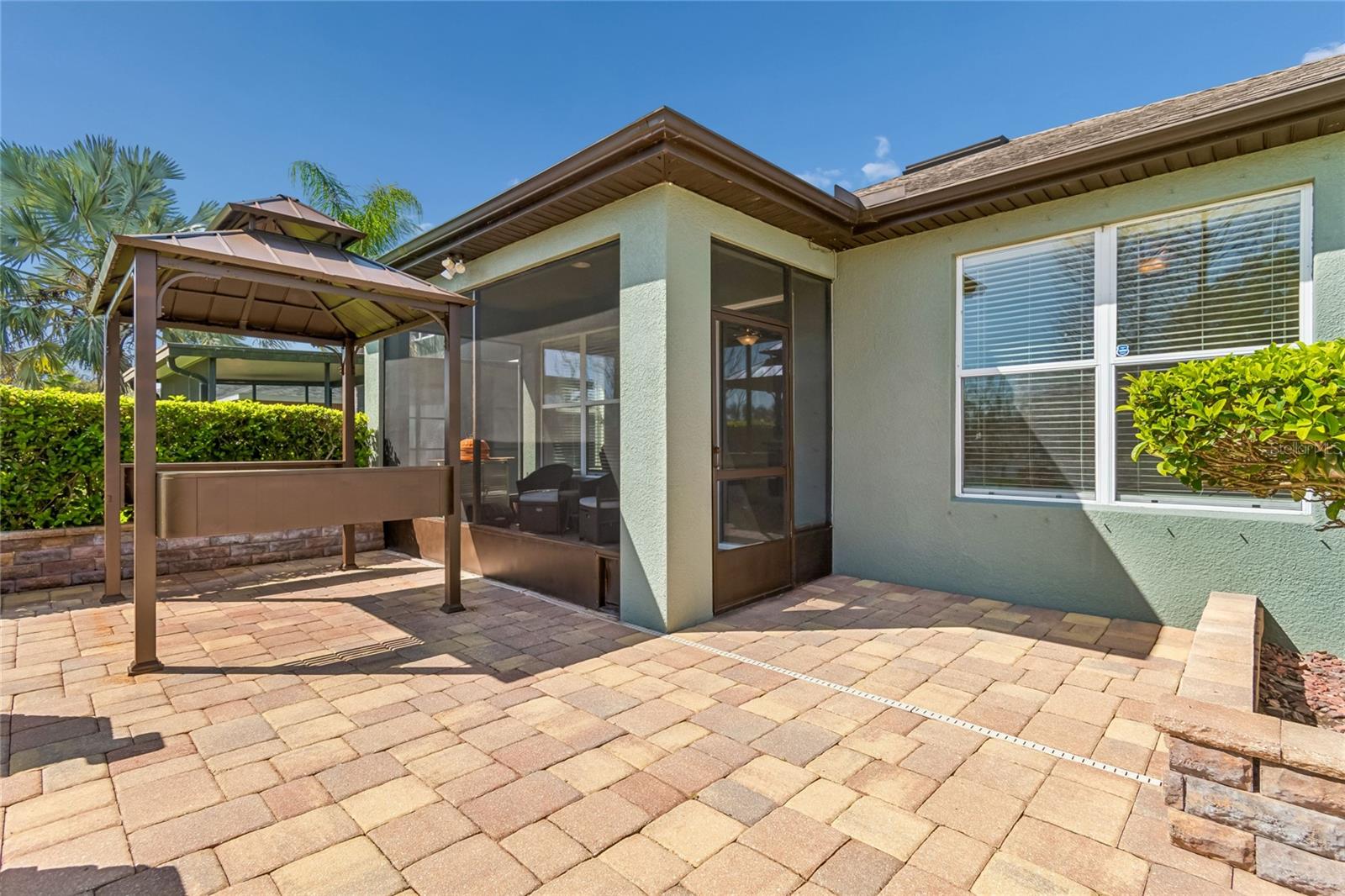 Image 35 of 51 For 12831 Geneva Glade Drive