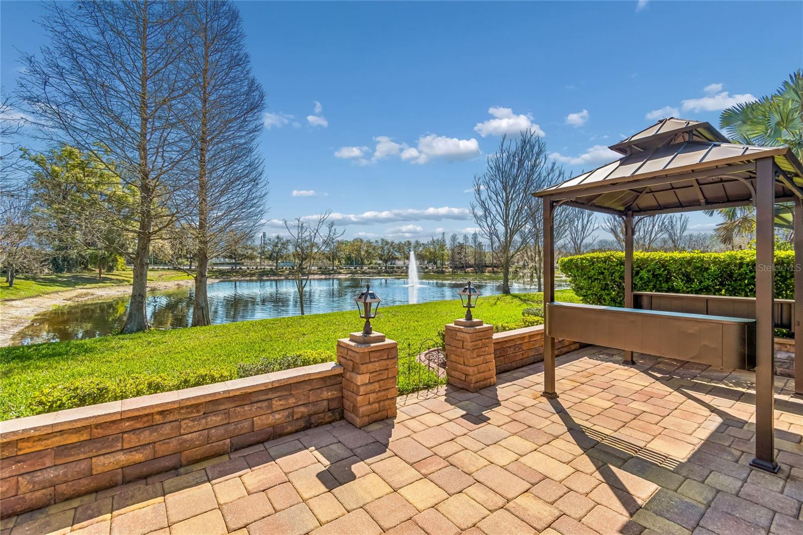 Image 36 of 51 For 12831 Geneva Glade Drive