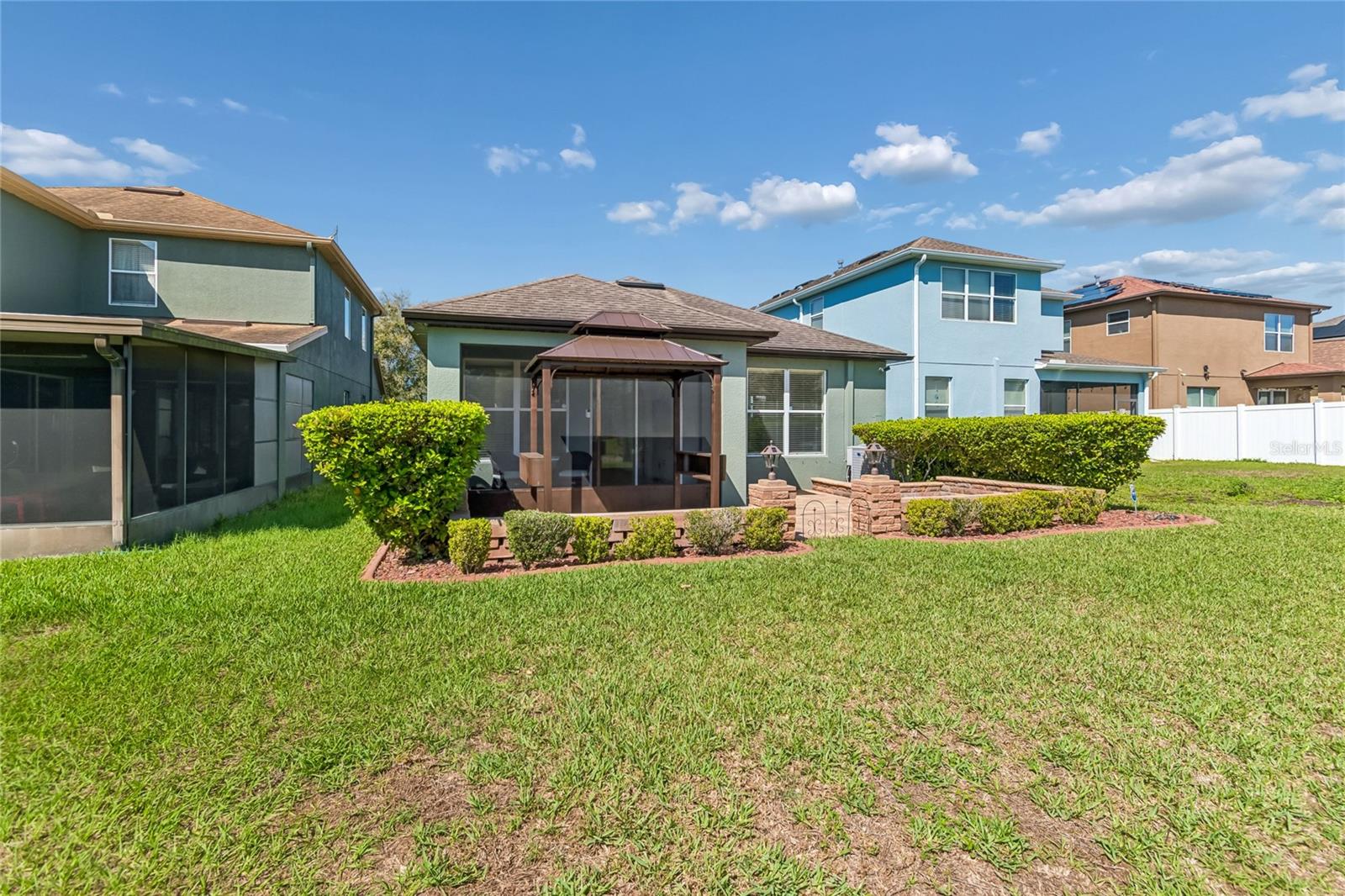 Image 44 of 51 For 12831 Geneva Glade Drive