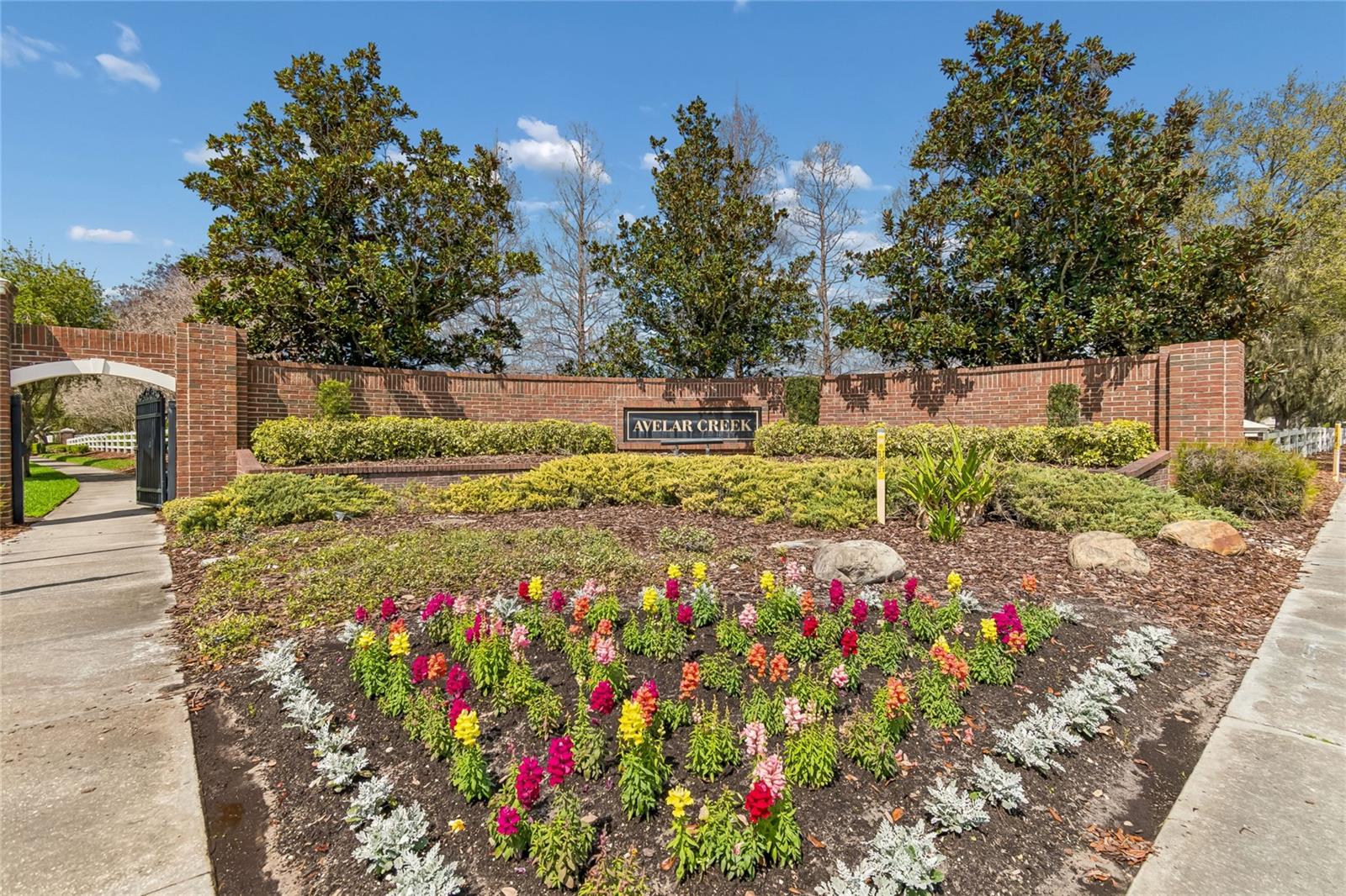 Image 47 of 51 For 12831 Geneva Glade Drive