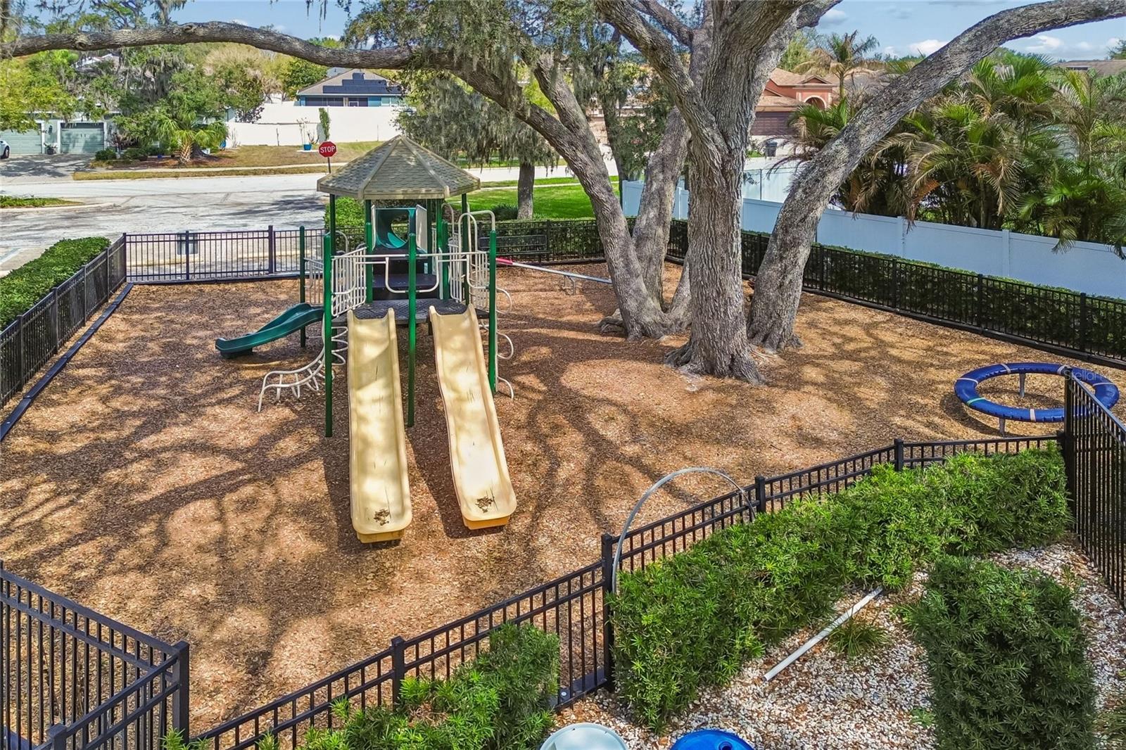 Image 48 of 51 For 12831 Geneva Glade Drive