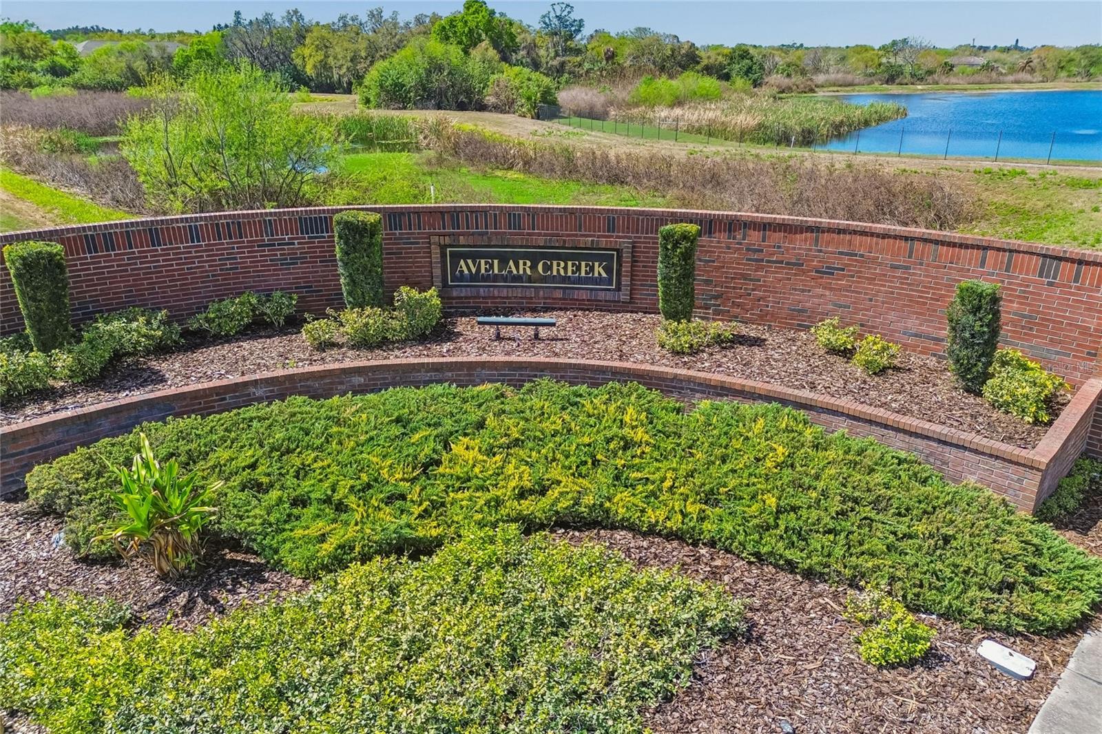 Image 50 of 51 For 12831 Geneva Glade Drive