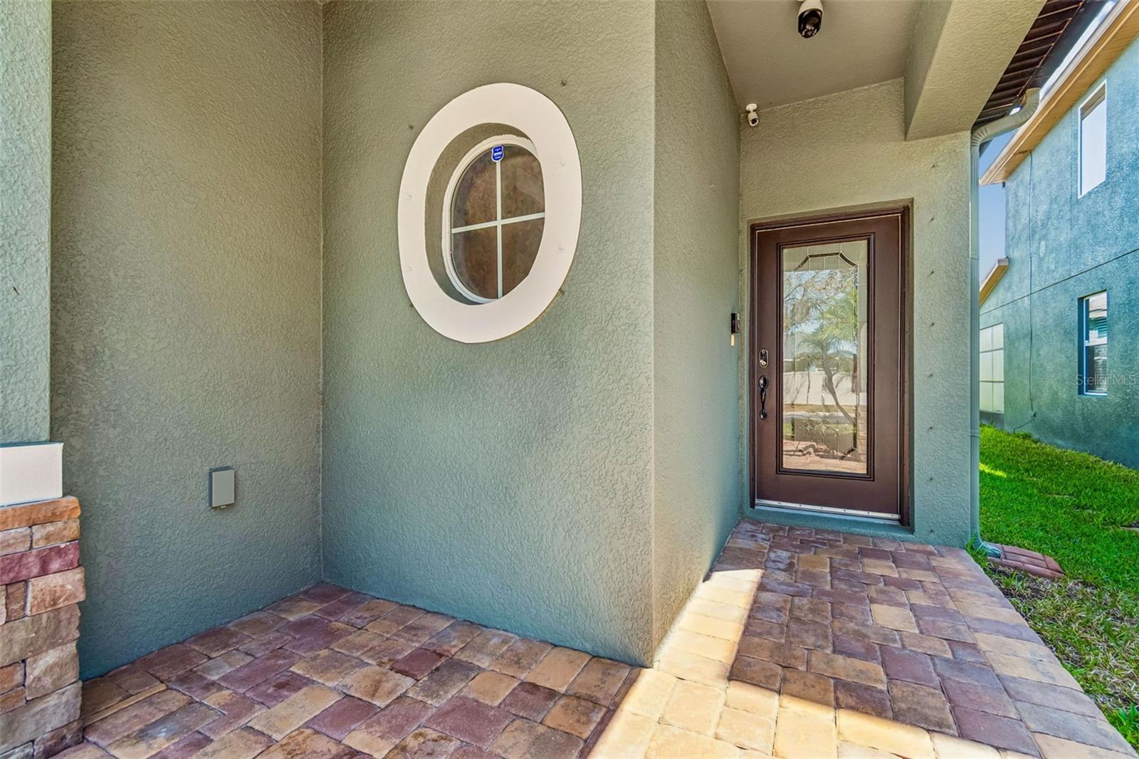 Image 6 of 51 For 12831 Geneva Glade Drive