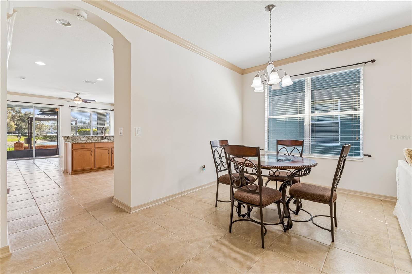 Image 8 of 51 For 12831 Geneva Glade Drive