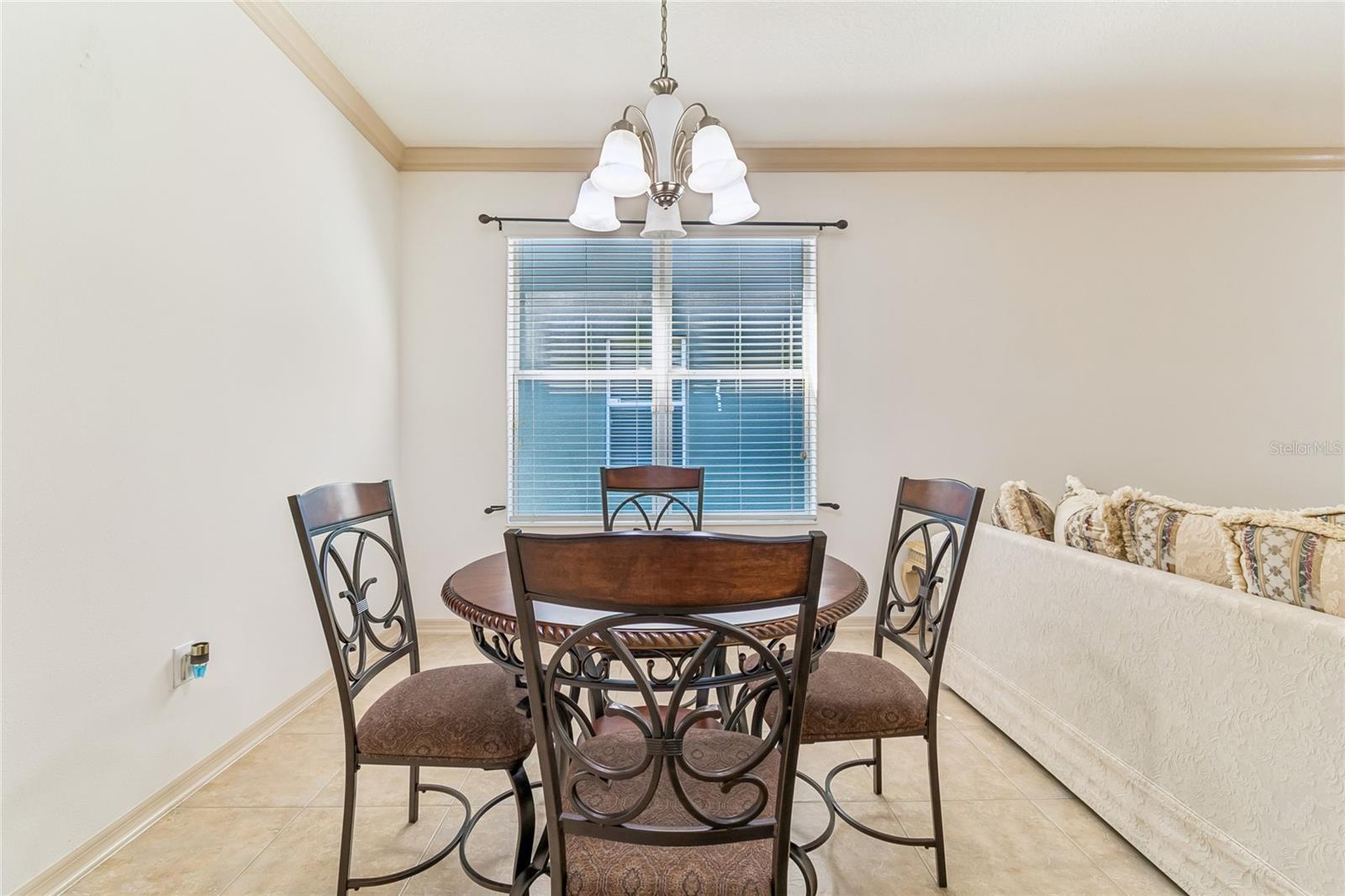 Image 9 of 51 For 12831 Geneva Glade Drive