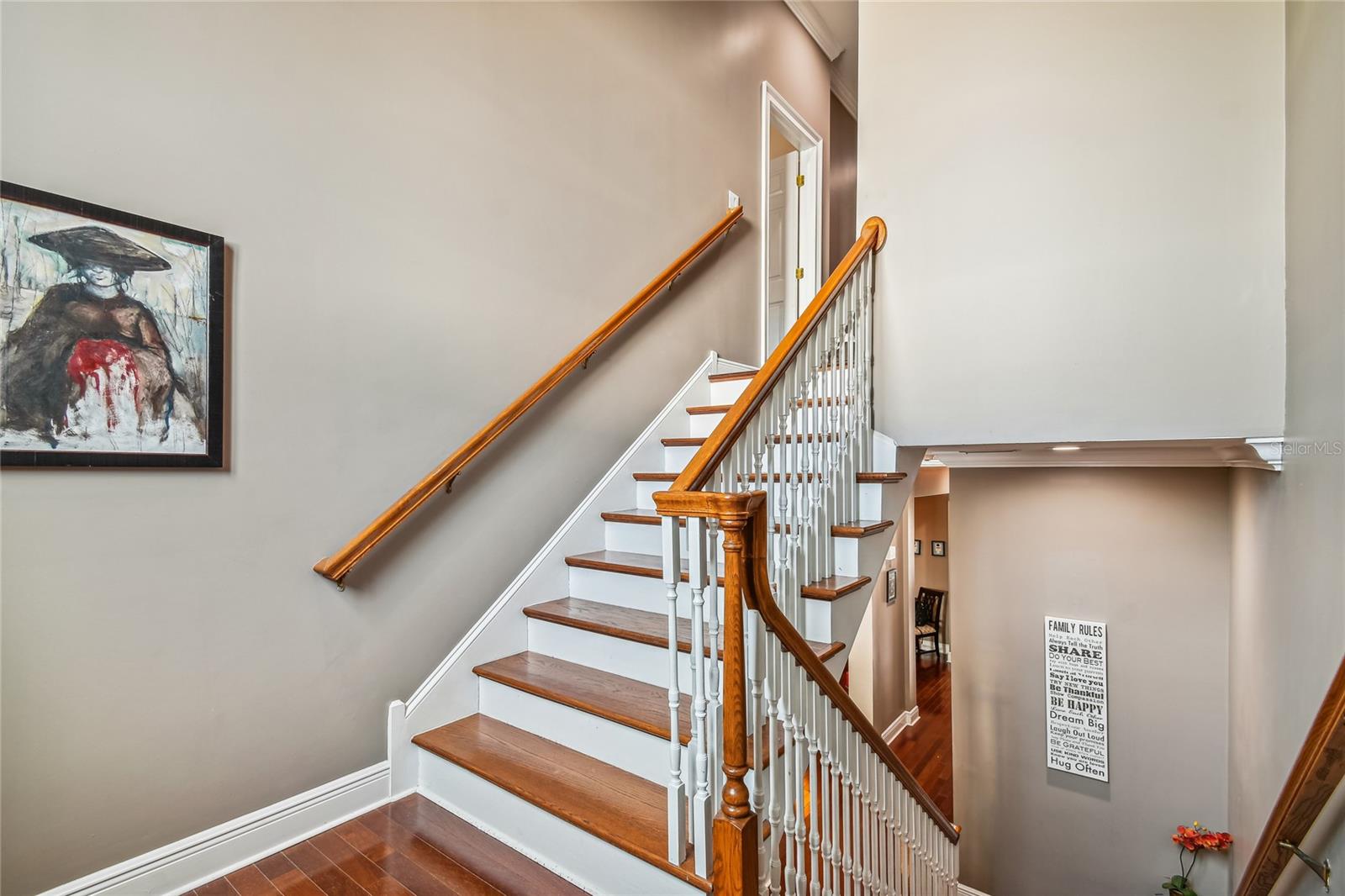 Image 10 of 25 For 1001 Rome Avenue 11