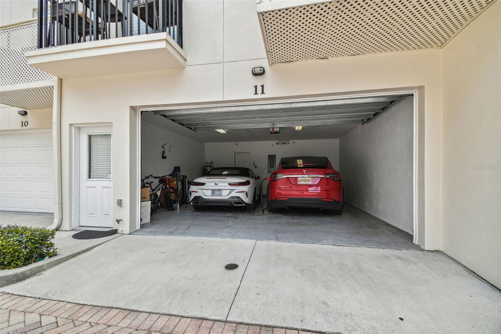 Image 19 of 25 For 1001 Rome Avenue 11