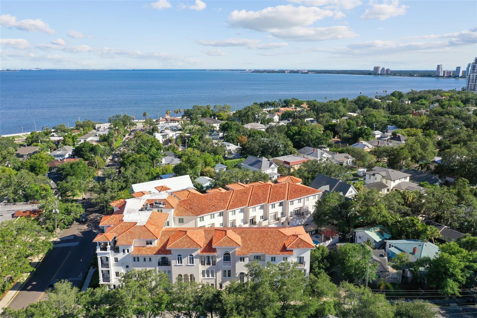 Image 2 of 25 For 1001 Rome Avenue 11