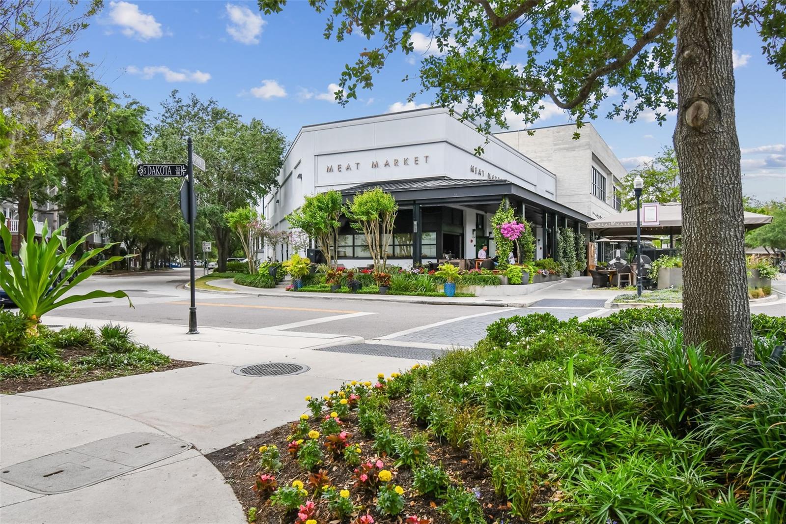 Image 23 of 25 For 1001 Rome Avenue 11