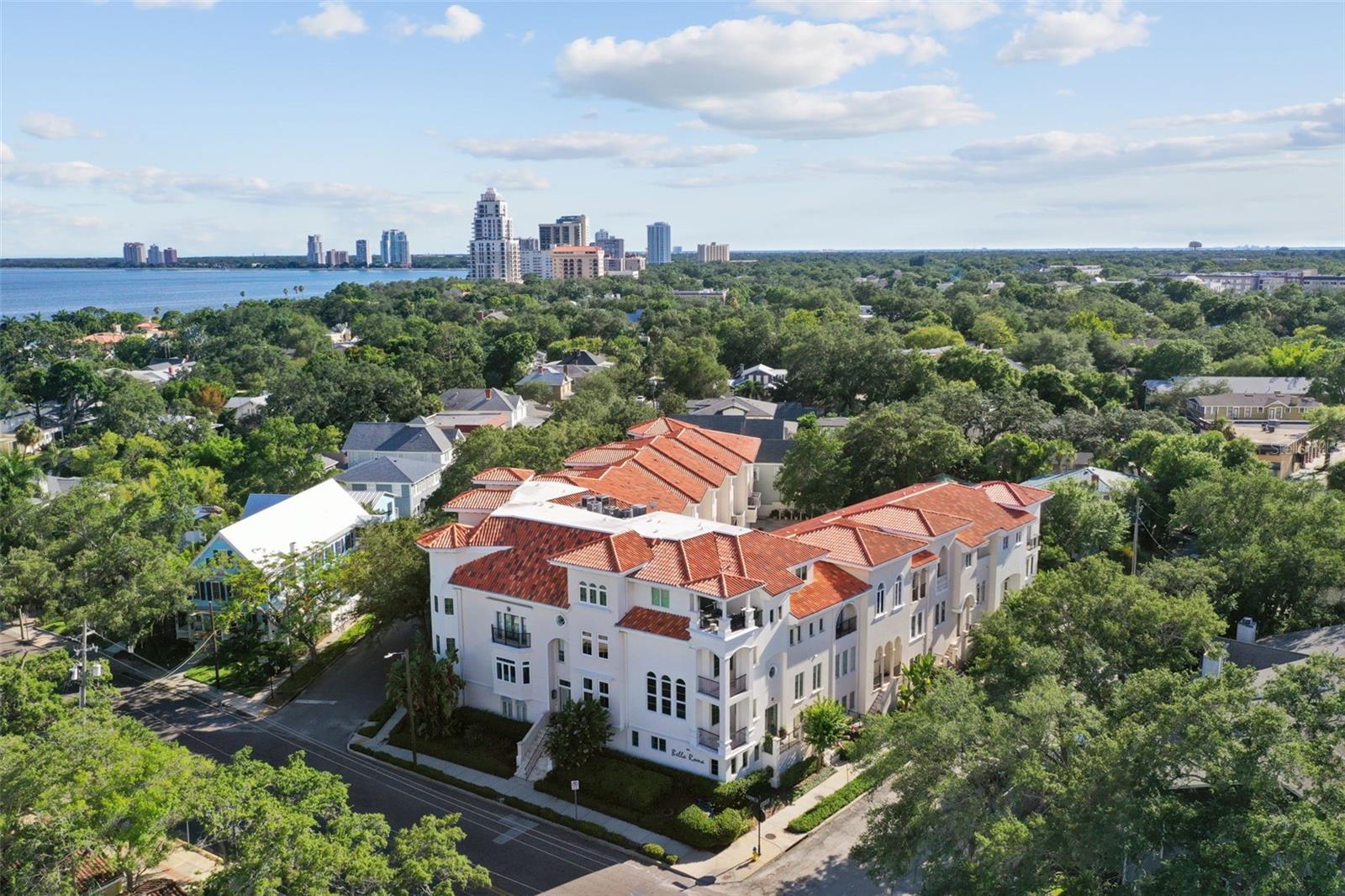 Image 3 of 25 For 1001 Rome Avenue 11