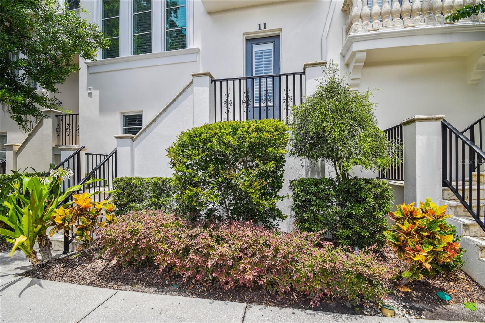 Image 4 of 25 For 1001 Rome Avenue 11