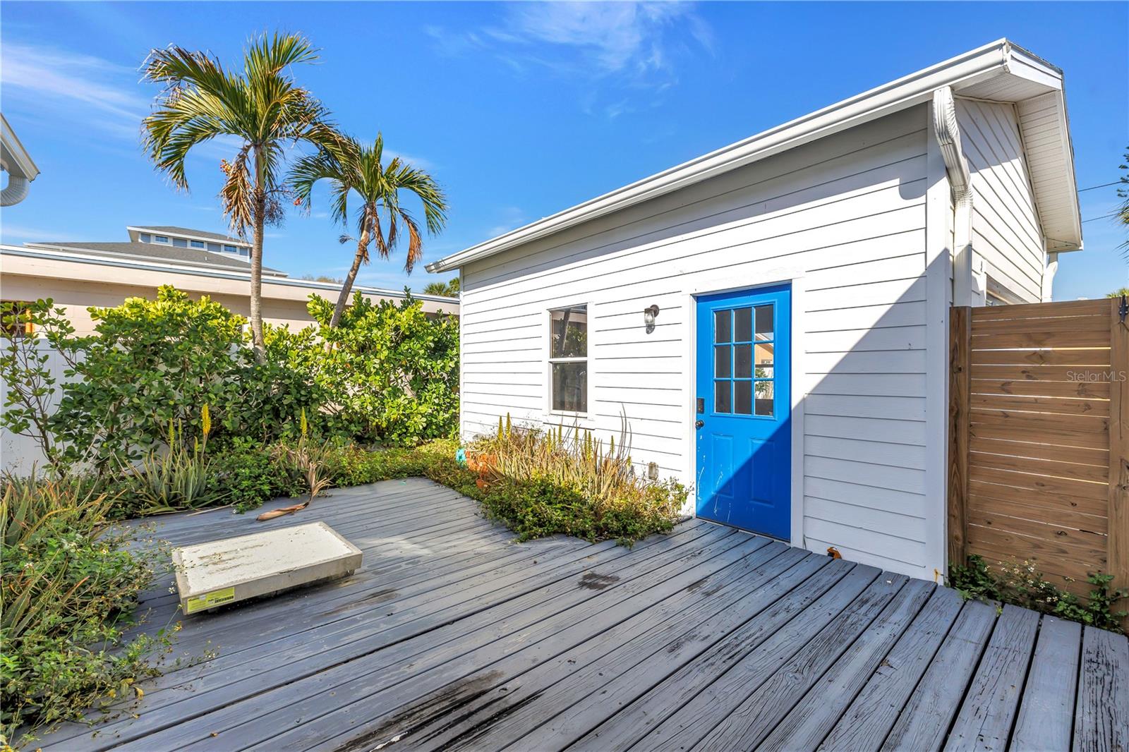 Image 11 of 38 For 601 78th Avenue