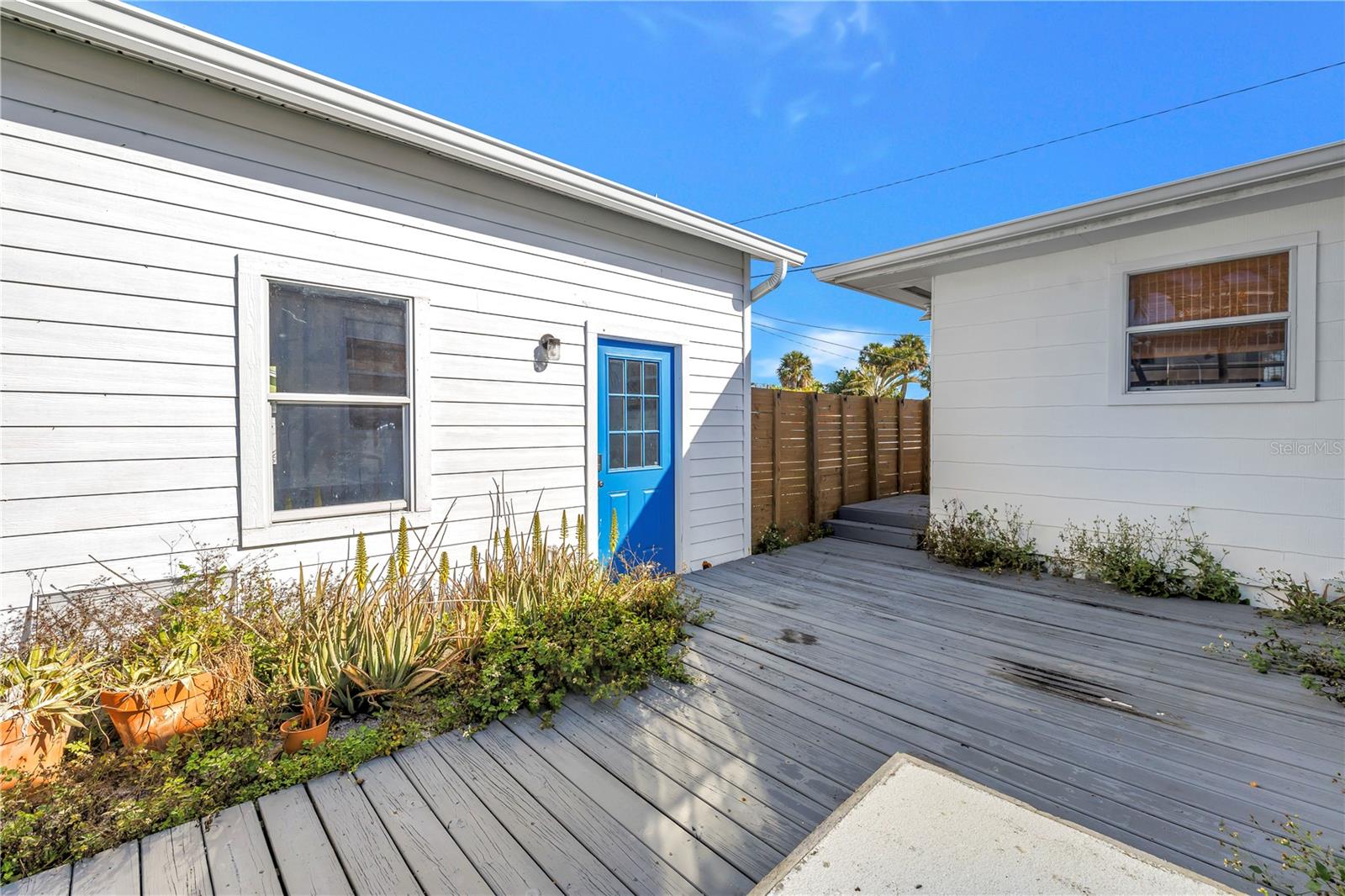 Image 12 of 38 For 601 78th Avenue